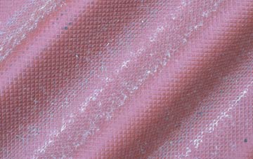 West Moor fibreglass roofing costs