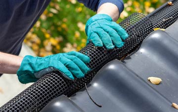 West Moor gutter repair companies