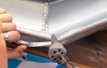 disadvantages of West Moor lead roofing