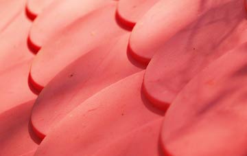 West Moor plastic roof costs