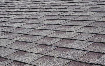 West Moor tiles for shallow pitch roofing