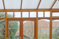 free West Moor conservatory insulation quotes