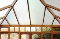 West Moor conservatory repair companies