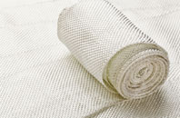 West Moor fibreglass roofing repairs