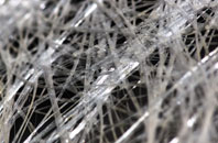 free West Moor fibreglass roof repair quotes