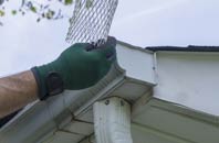 rated West Moor guttering repair companies