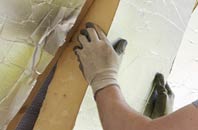 rated West Moor roof insulation companies