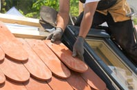 West Moor tiled roofing companies