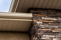 free West Moor soffit repair quotes